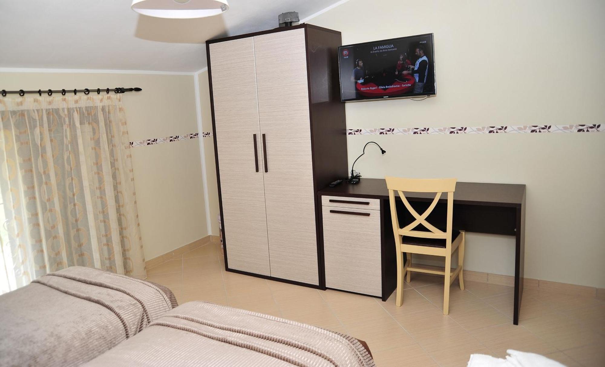Millesimo Relais Black Horse חדר תמונה